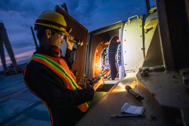 Best Electrical Repair Services  in Glen Rose, TX
