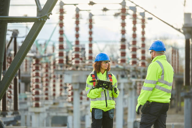 Best Generator Installation Services  in Glen Rose, TX