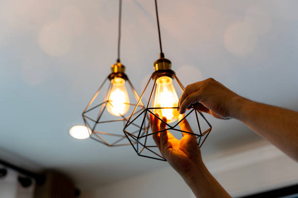 Best Affordable Emergency Electrician  in Glen Rose, TX