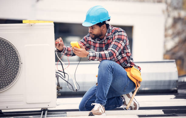 Best Affordable Electrician  in Glen Rose, TX